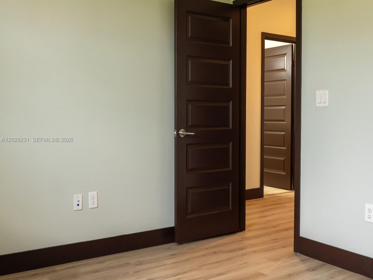 15675 NW 91st Ct , Unit 15675, Miami Lakes, FL 33018 Photo