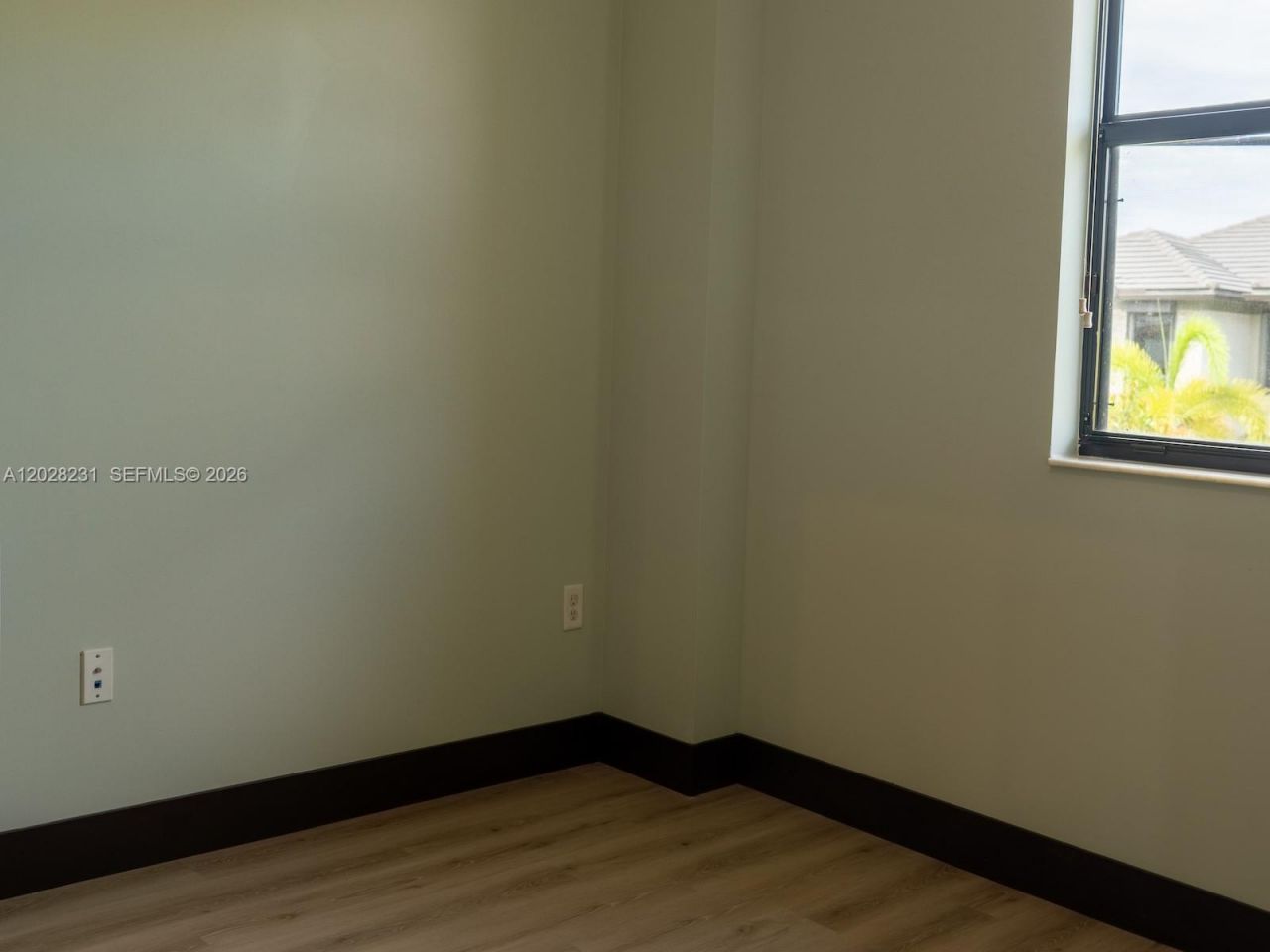 15675 NW 91st Ct , Unit 15675, Miami Lakes, FL 33018 Photo