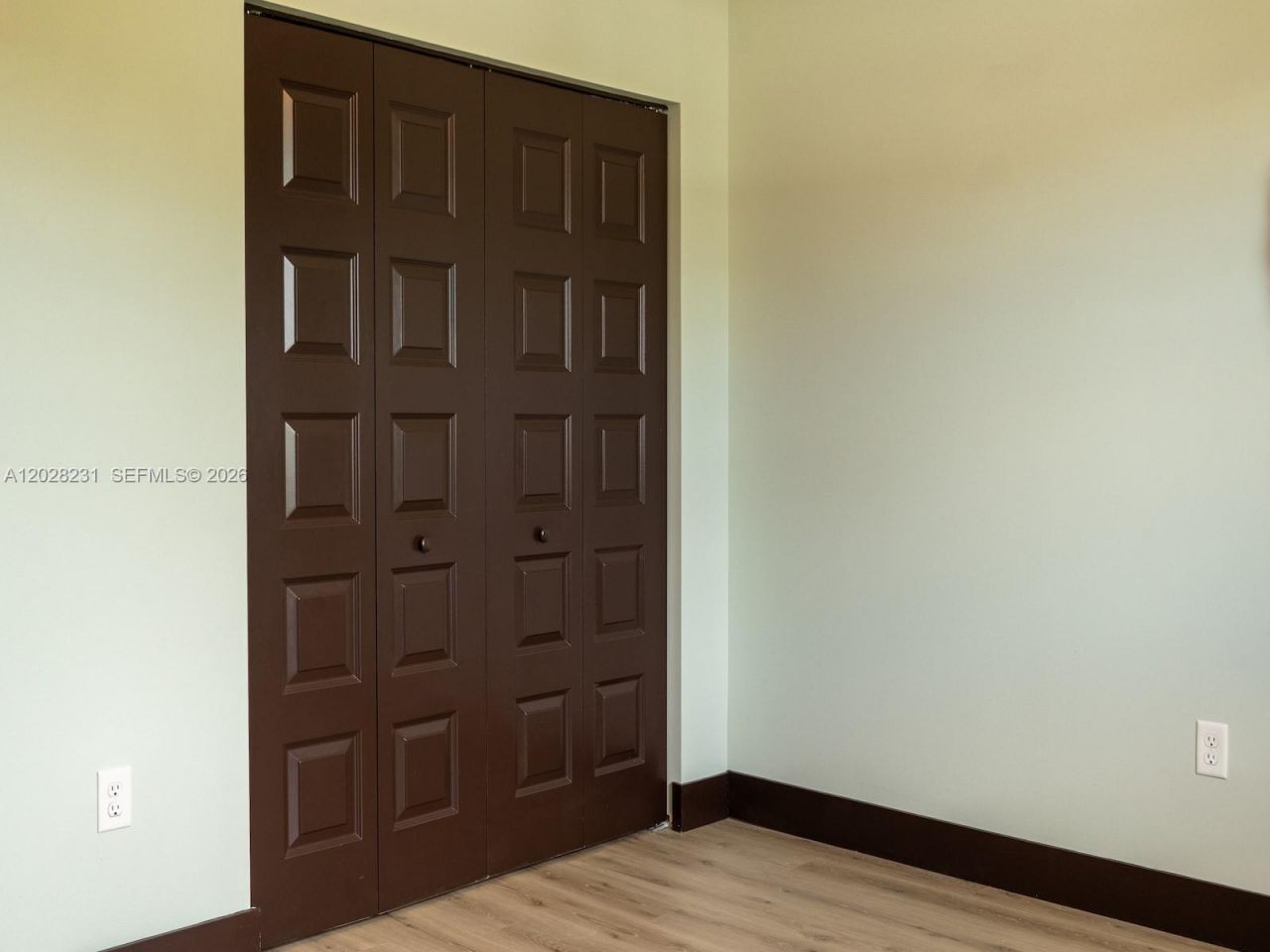 15675 NW 91st Ct , Unit 15675, Miami Lakes, FL 33018 Photo