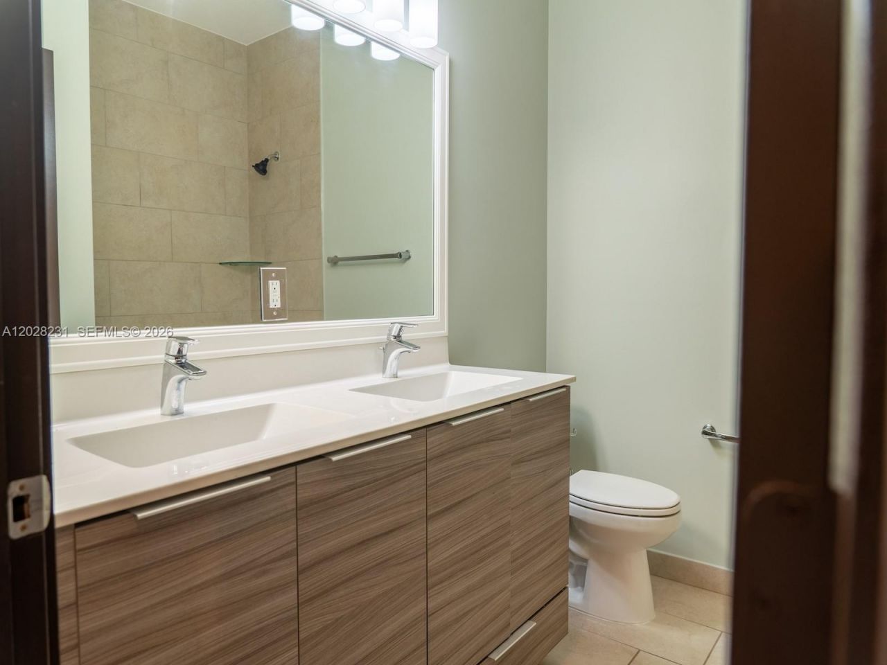 15675 NW 91st Ct , Unit 15675, Miami Lakes, FL 33018 Photo