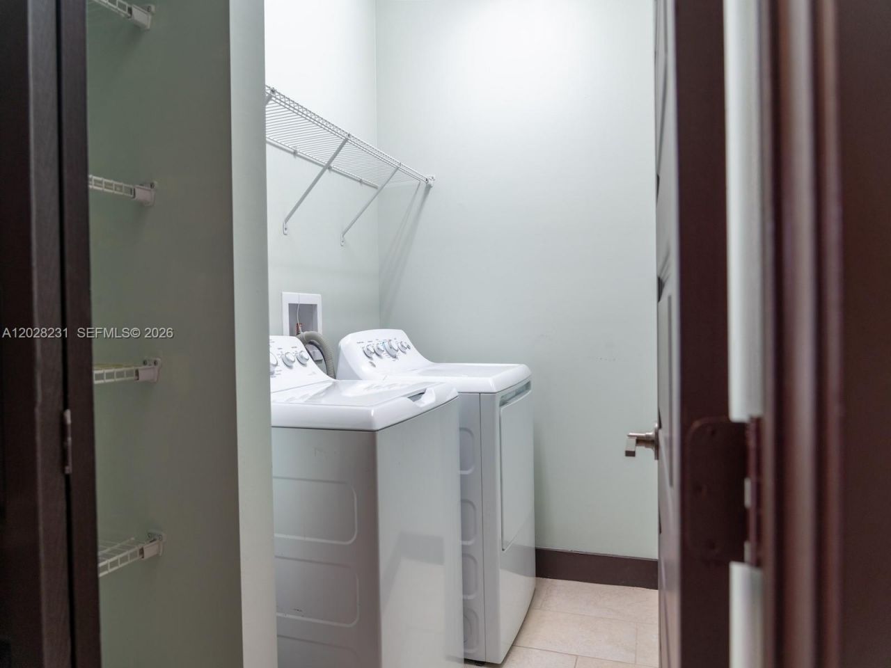 15675 NW 91st Ct , Unit 15675, Miami Lakes, FL 33018 Photo