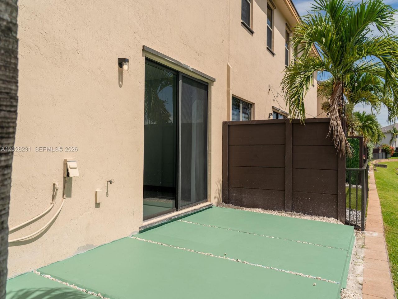 15675 NW 91st Ct , Unit 15675, Miami Lakes, FL 33018 Photo