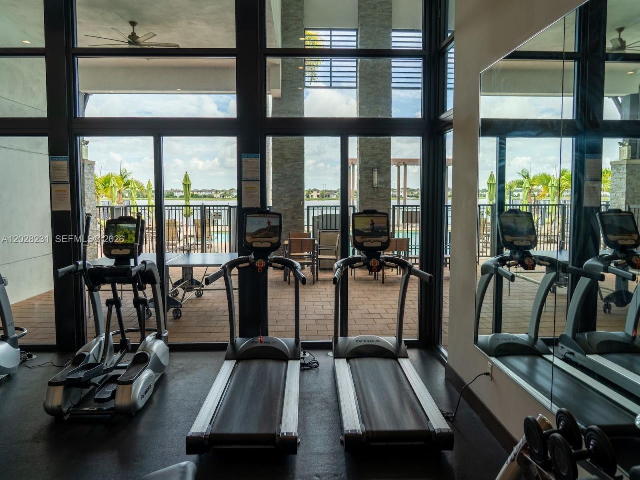 15675 NW 91st Ct , Unit 15675, Miami Lakes, FL 33018 Photo