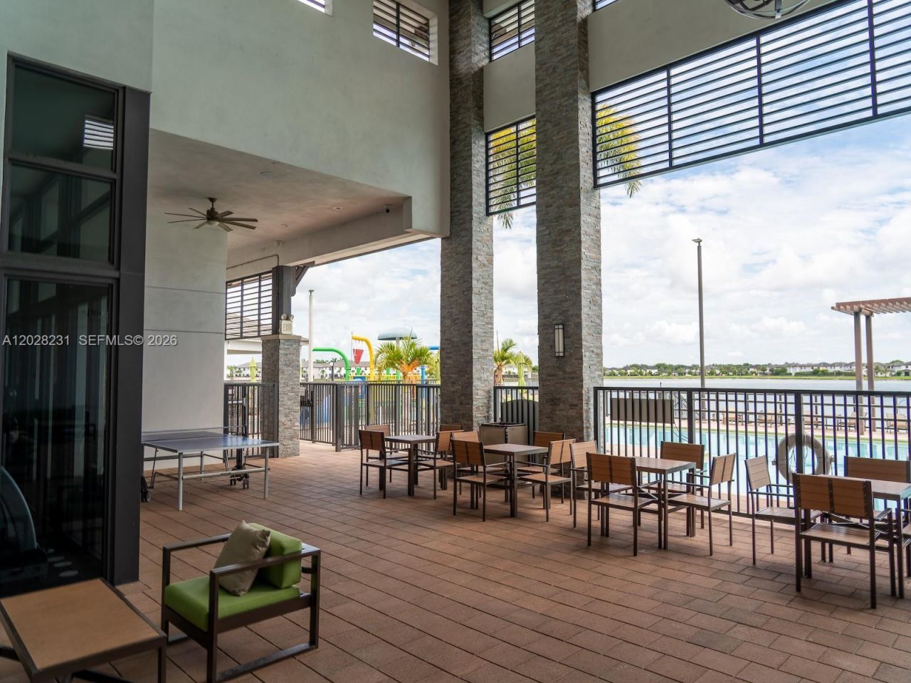 15675 NW 91st Ct , Unit 15675, Miami Lakes, FL 33018 Photo