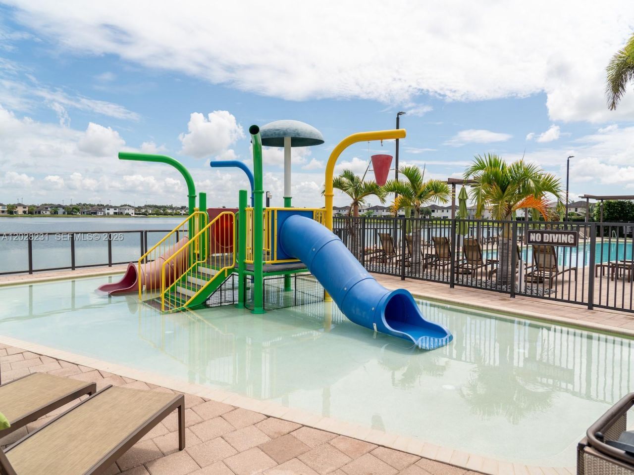 15675 NW 91st Ct , Unit 15675, Miami Lakes, FL 33018 Photo