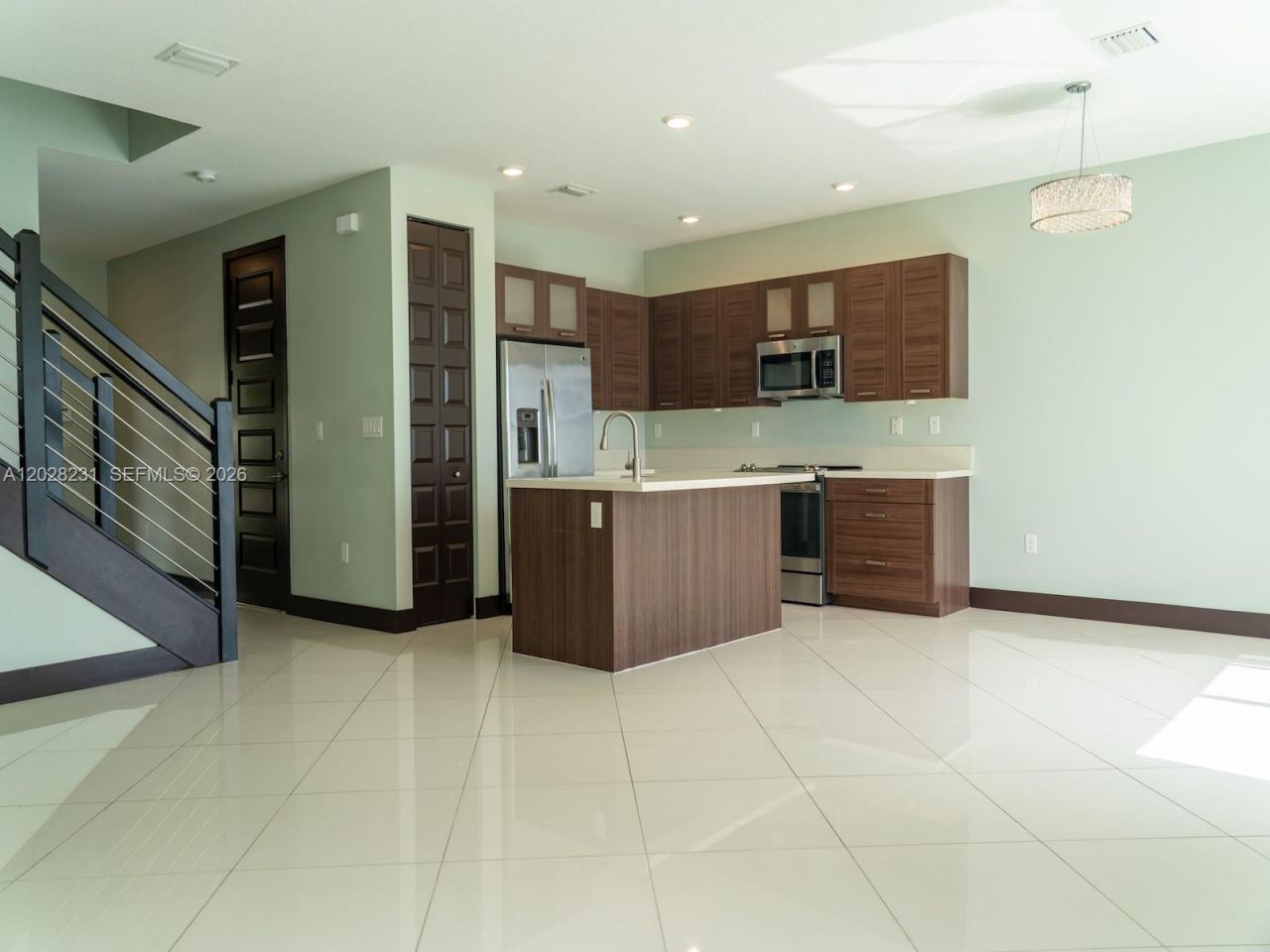 15675 NW 91st Ct , Unit 15675, Miami Lakes, FL 33018 Photo