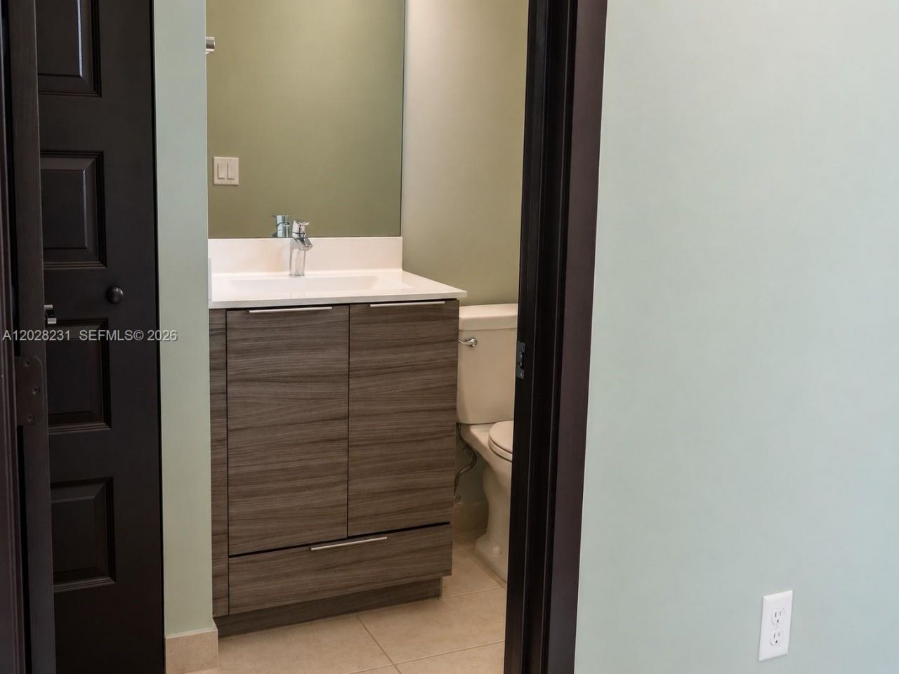 15675 NW 91st Ct , Unit 15675, Miami Lakes, FL 33018 Photo