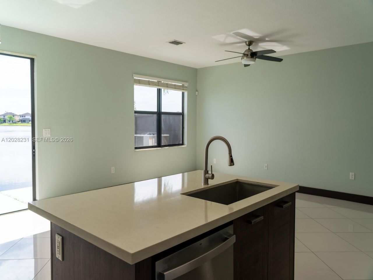 15675 NW 91st Ct , Unit 15675, Miami Lakes, FL 33018 Photo