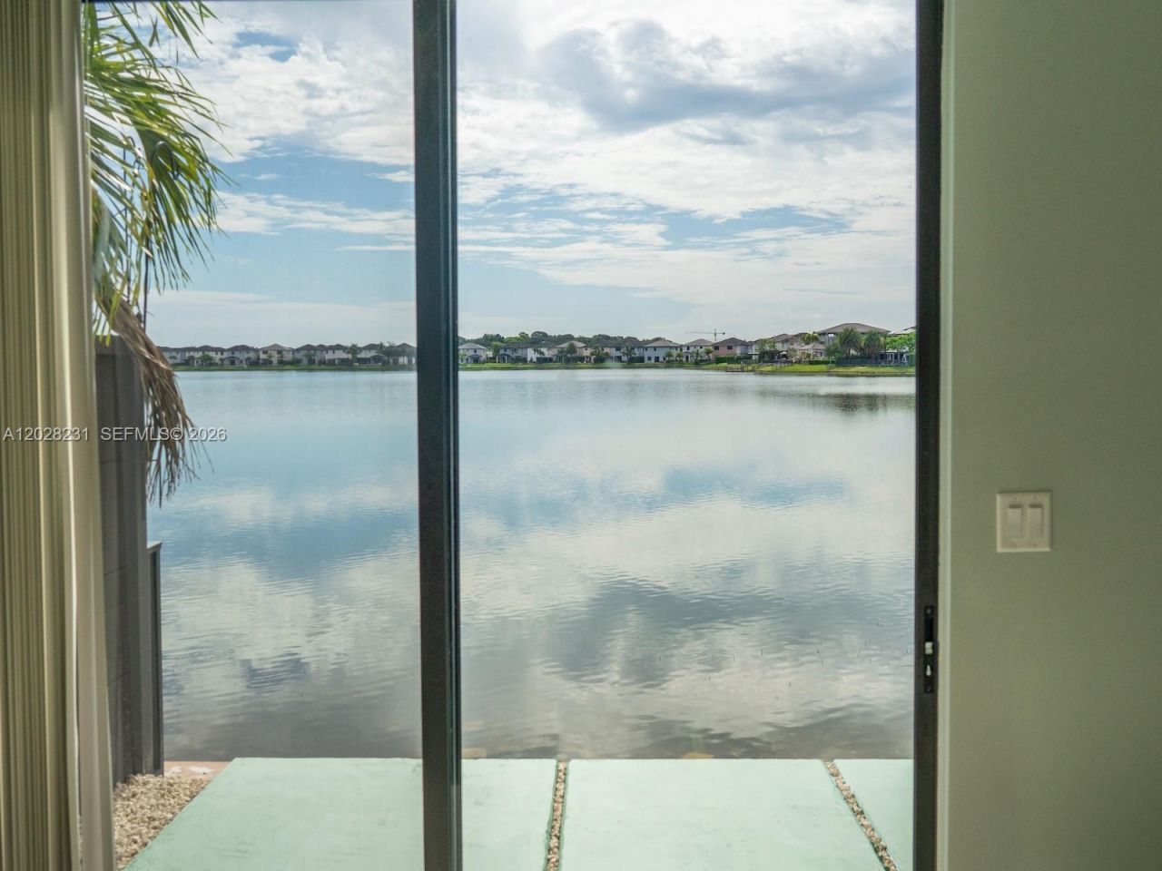 15675 NW 91st Ct , Unit 15675, Miami Lakes, FL 33018 Photo