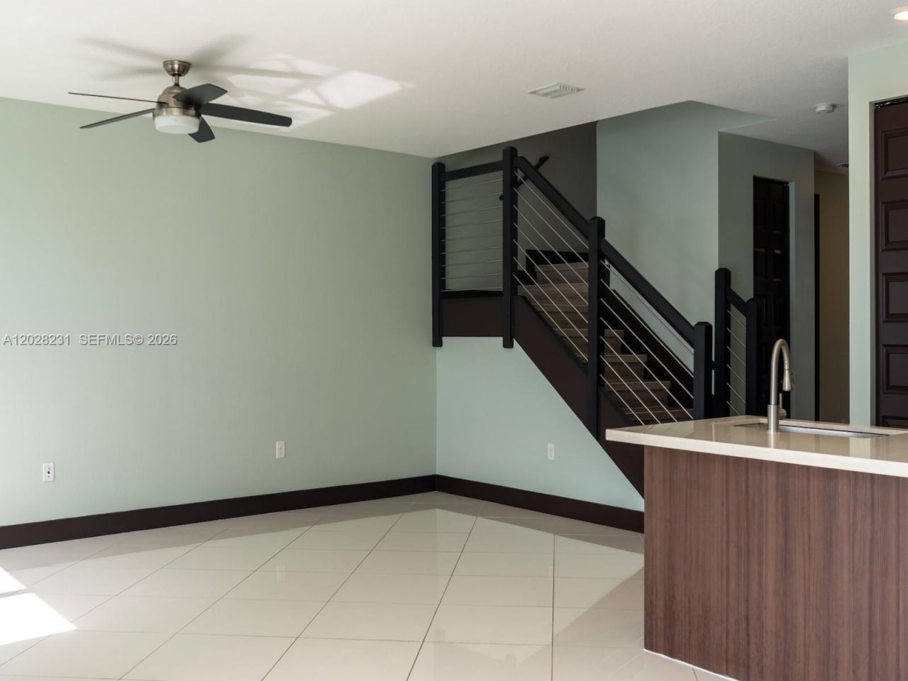 15675 NW 91st Ct , Unit 15675, Miami Lakes, FL 33018 Photo
