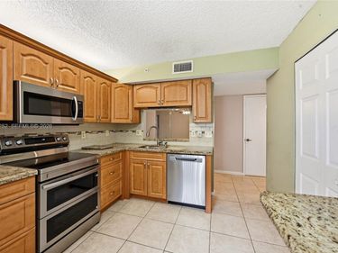 15342 Lakes Of Delray Blvd, Unit 90, Delray Beach, FL 33484
