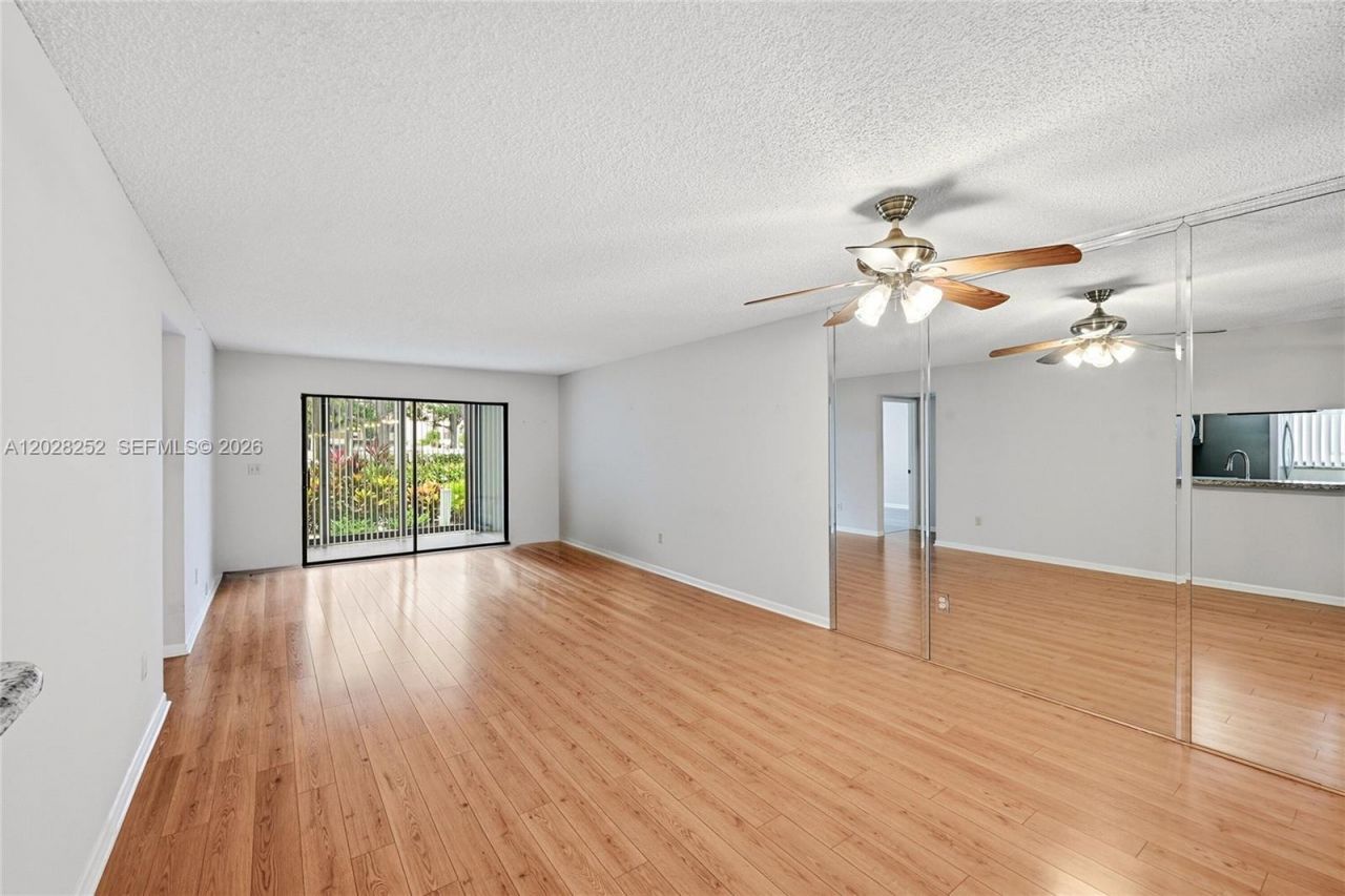 15342 Lakes Of Delray Blvd, Unit 90, Delray Beach, FL 33484 Photo