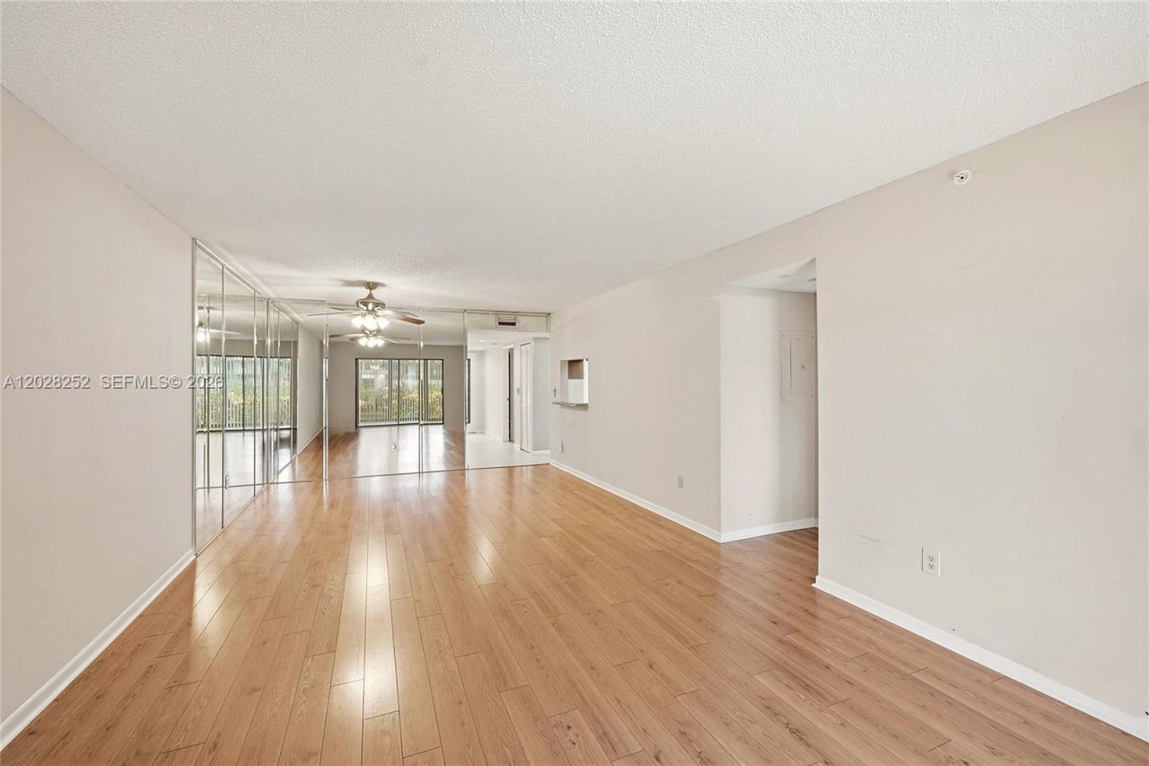 15342 Lakes Of Delray Blvd, Unit 90, Delray Beach, FL 33484 Photo