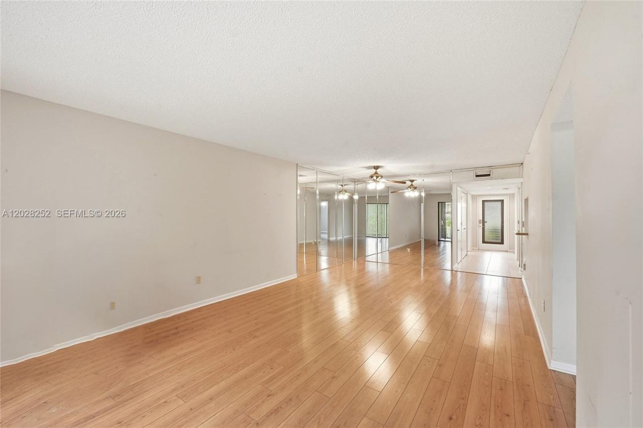 15342 Lakes Of Delray Blvd, Unit 90, Delray Beach, FL 33484 Photo