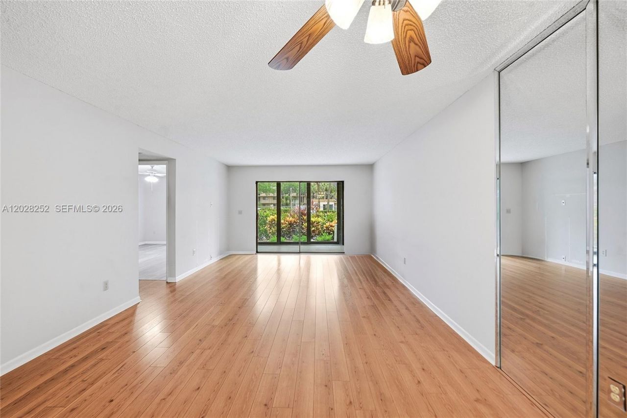 15342 Lakes Of Delray Blvd, Unit 90, Delray Beach, FL 33484 Photo