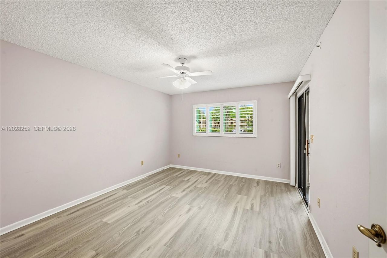 15342 Lakes Of Delray Blvd, Unit 90, Delray Beach, FL 33484 Photo