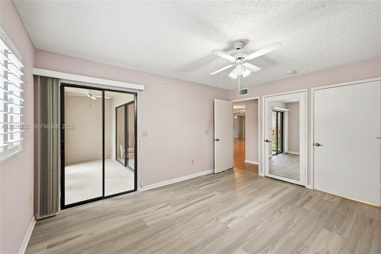 15342 Lakes Of Delray Blvd, Unit 90, Delray Beach, FL 33484 Photo