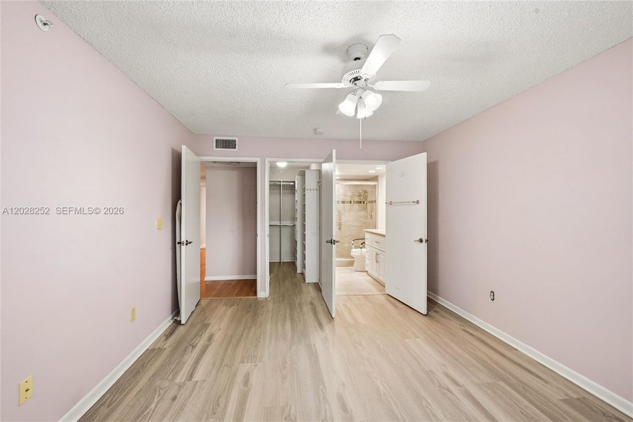 15342 Lakes Of Delray Blvd, Unit 90, Delray Beach, FL 33484 Photo