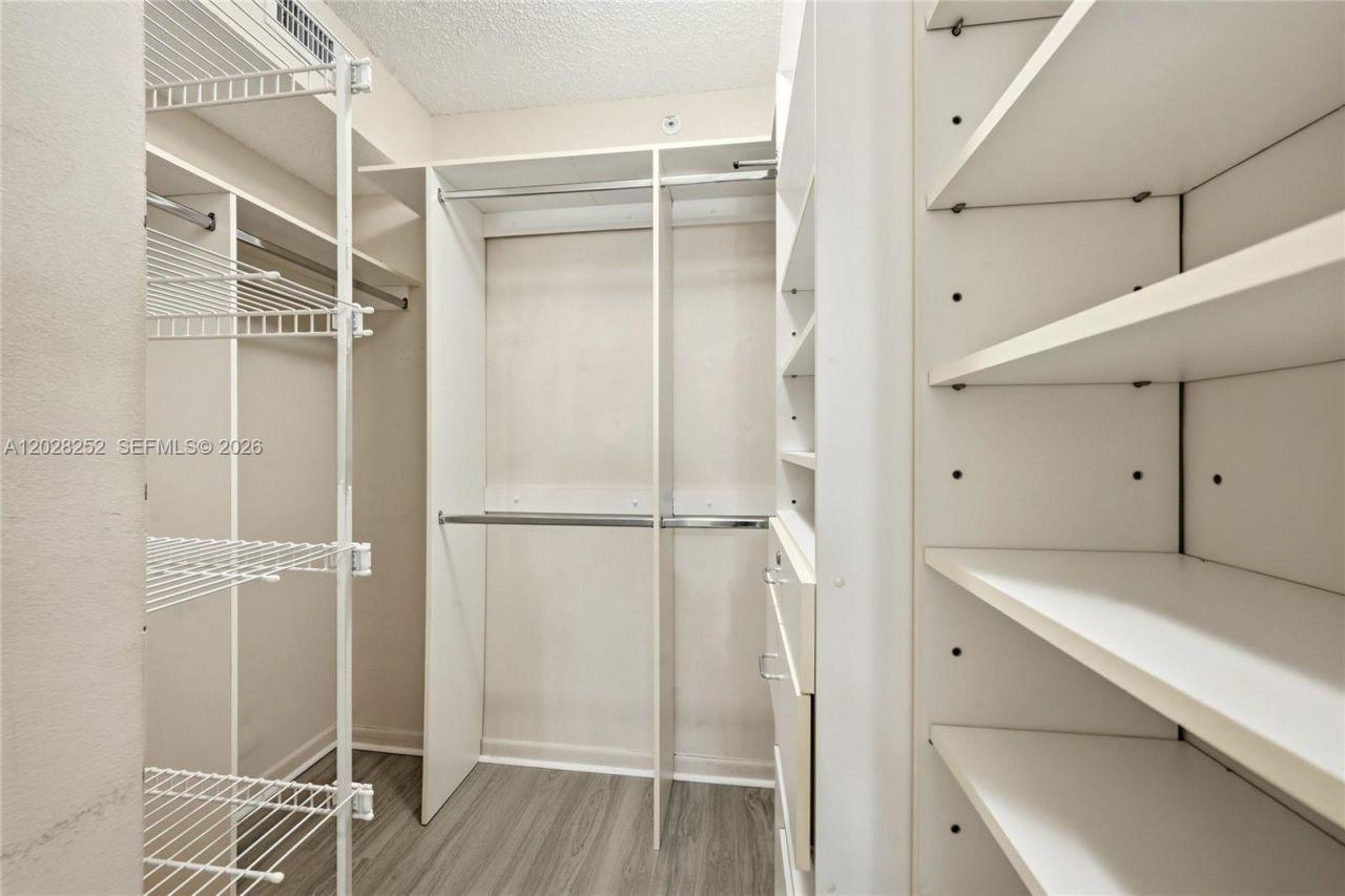 15342 Lakes Of Delray Blvd, Unit 90, Delray Beach, FL 33484 Photo
