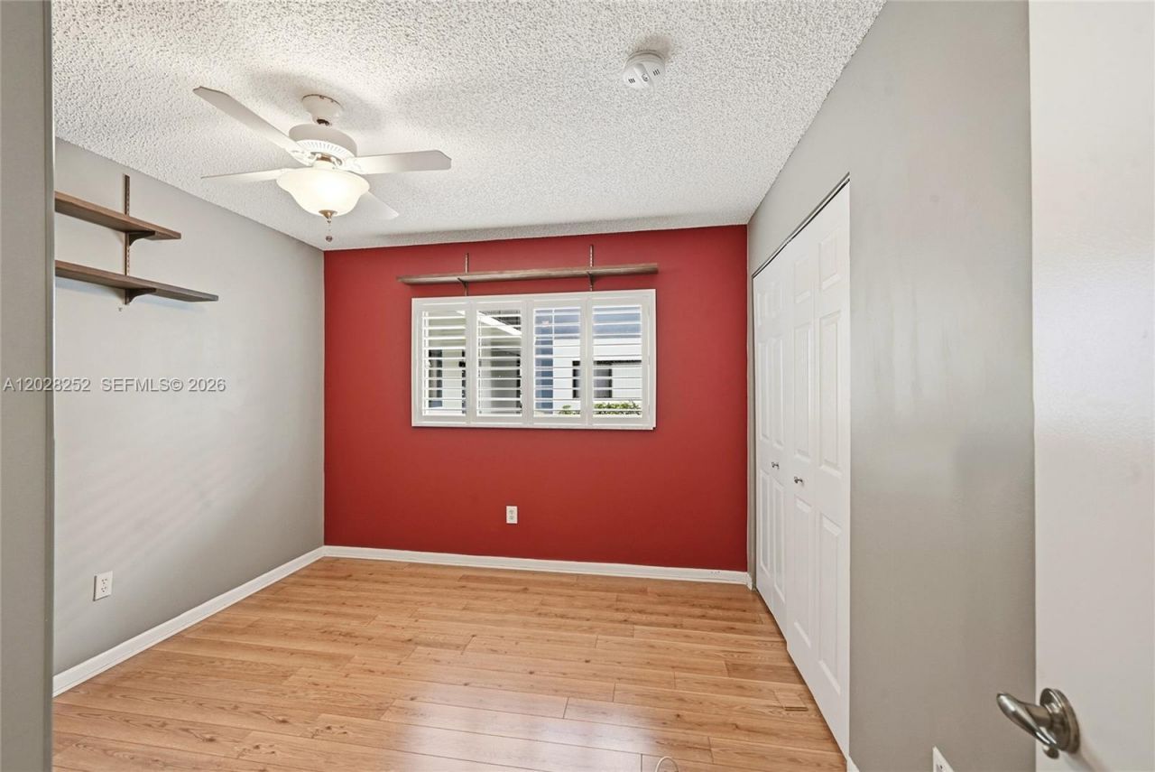 15342 Lakes Of Delray Blvd, Unit 90, Delray Beach, FL 33484 Photo