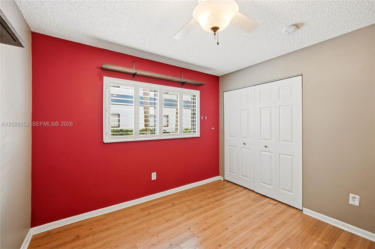 15342 Lakes Of Delray Blvd, Unit 90, Delray Beach, FL 33484 Photo
