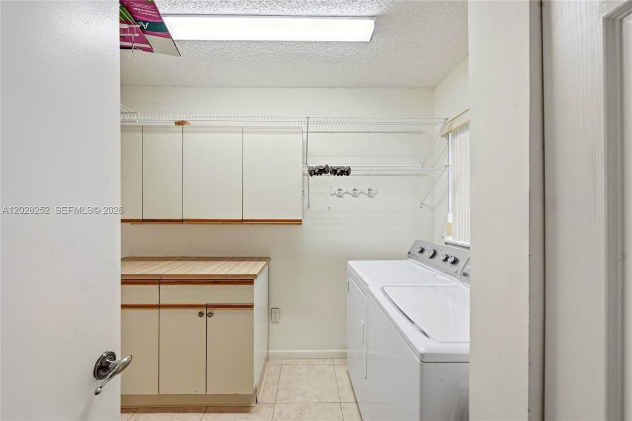 15342 Lakes Of Delray Blvd, Unit 90, Delray Beach, FL 33484 Photo