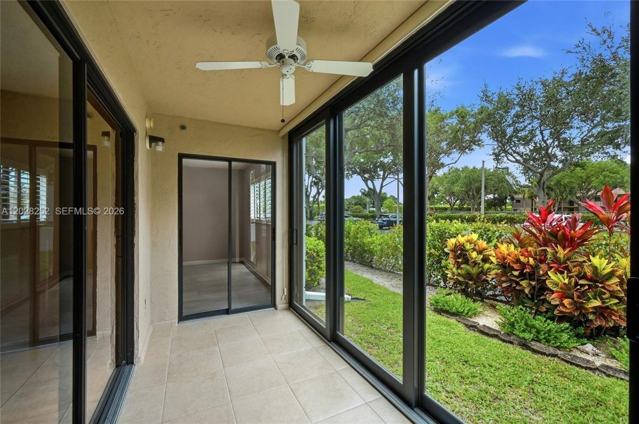 15342 Lakes Of Delray Blvd, Unit 90, Delray Beach, FL 33484 Photo