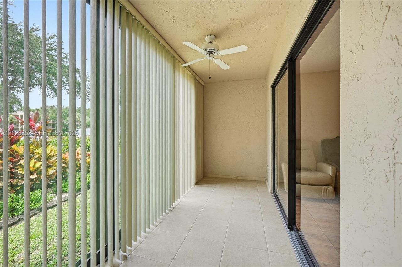 15342 Lakes Of Delray Blvd, Unit 90, Delray Beach, FL 33484 Photo