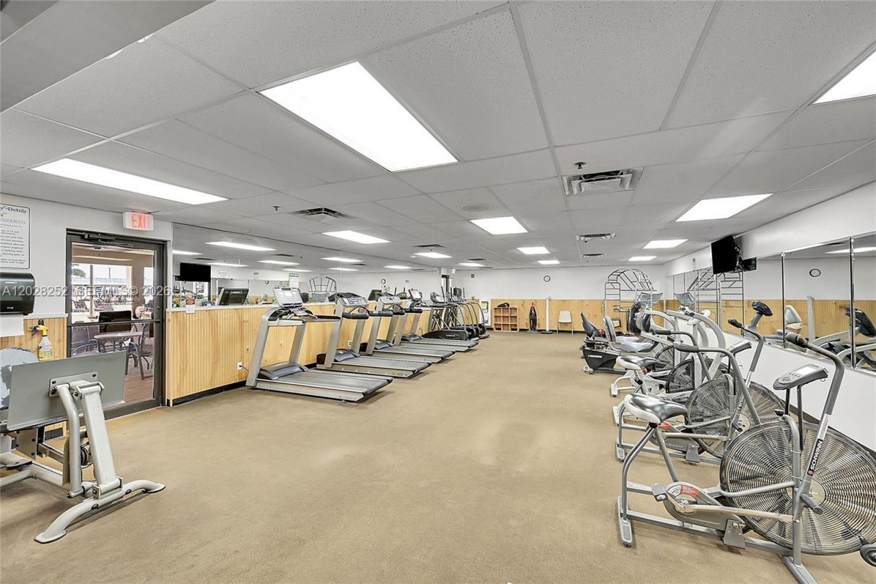 15342 Lakes Of Delray Blvd, Unit 90, Delray Beach, FL 33484 Photo