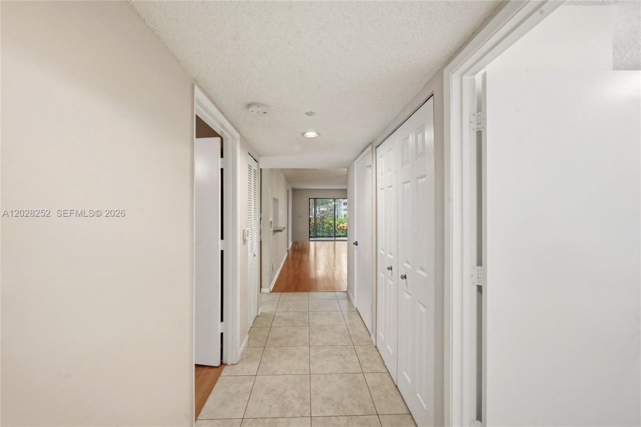 15342 Lakes Of Delray Blvd, Unit 90, Delray Beach, FL 33484 Photo