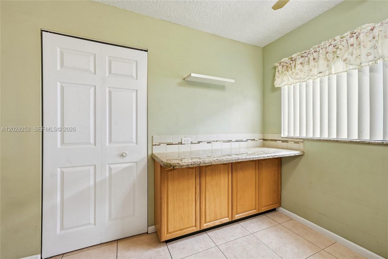 15342 Lakes Of Delray Blvd, Unit 90, Delray Beach, FL 33484 Photo