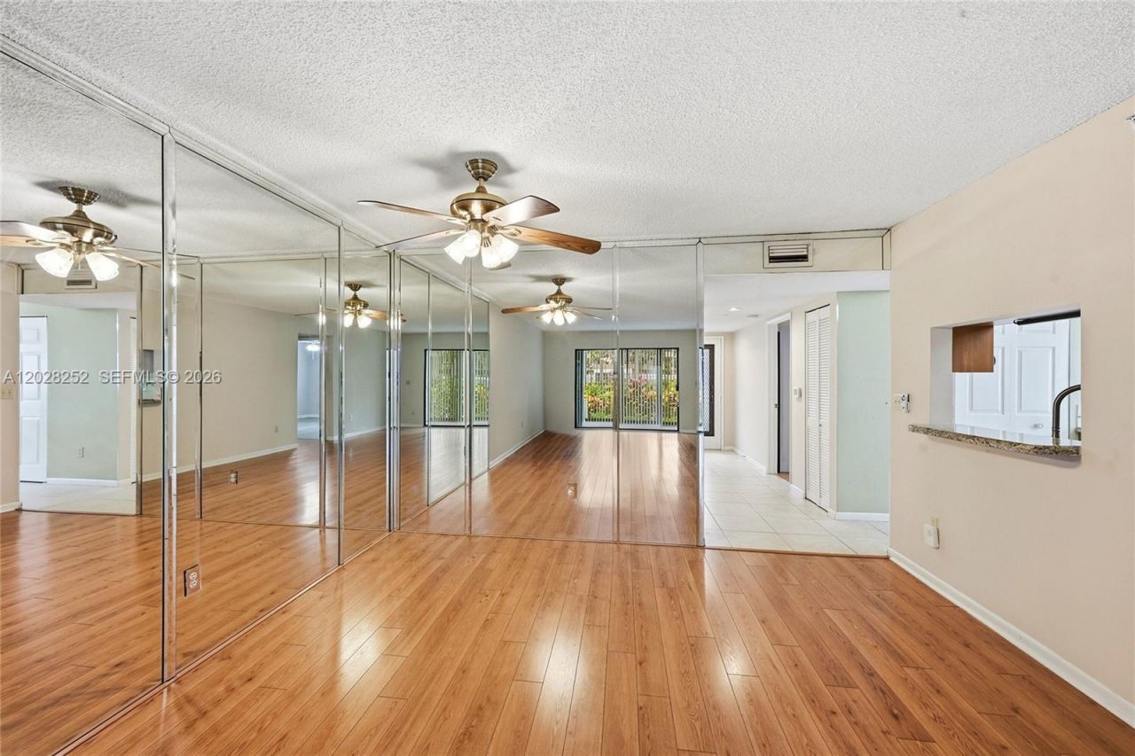 15342 Lakes Of Delray Blvd, Unit 90, Delray Beach, FL 33484 Photo