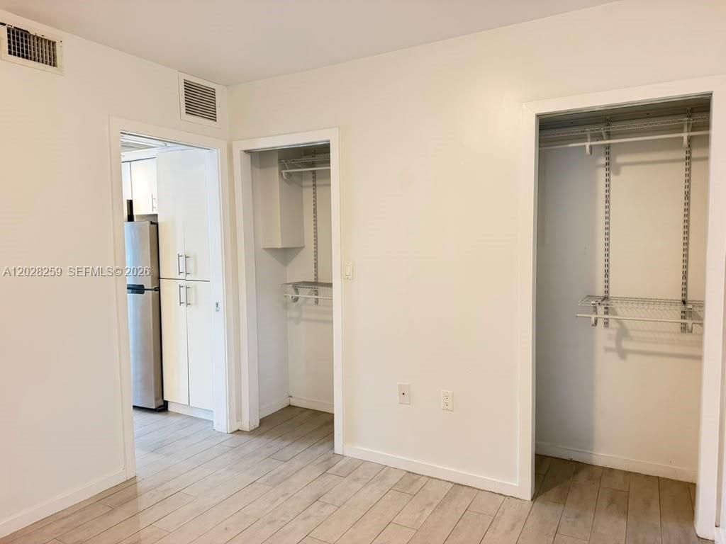 1601 Meridian Ave, Unit 104, Miami Beach, FL 33139 Photo