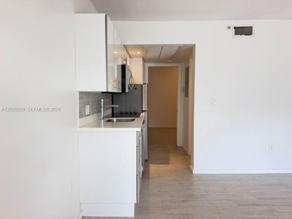 1601 Meridian Ave, Unit 104, Miami Beach, FL 33139 Photo