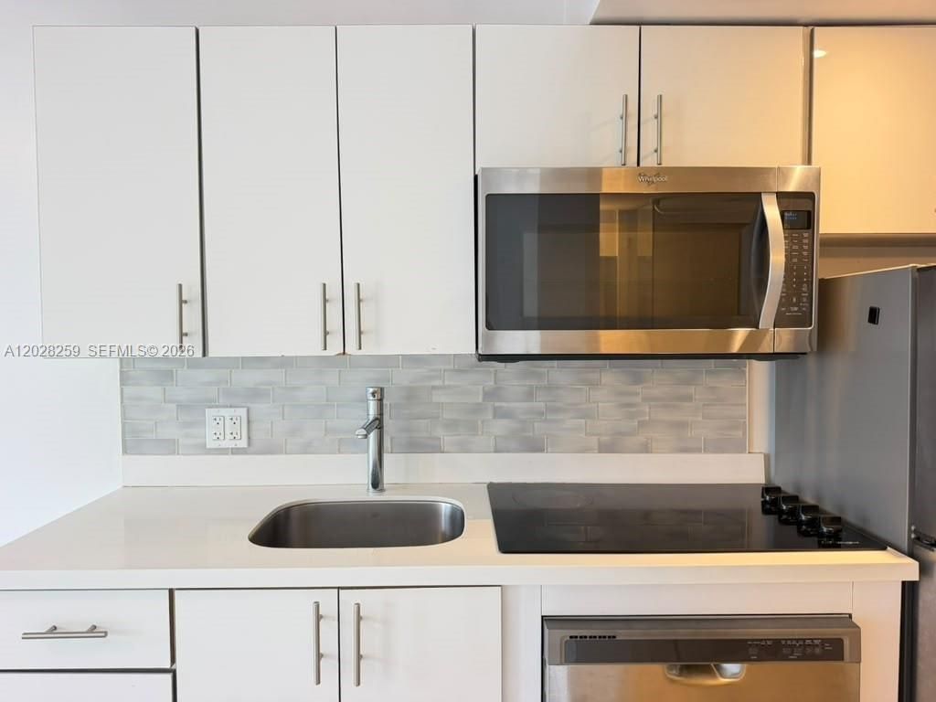 1601 Meridian Ave, Unit 104, Miami Beach, FL 33139 Photo