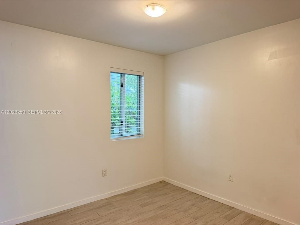 1601 Meridian Ave, Unit 104, Miami Beach, FL 33139 Photo