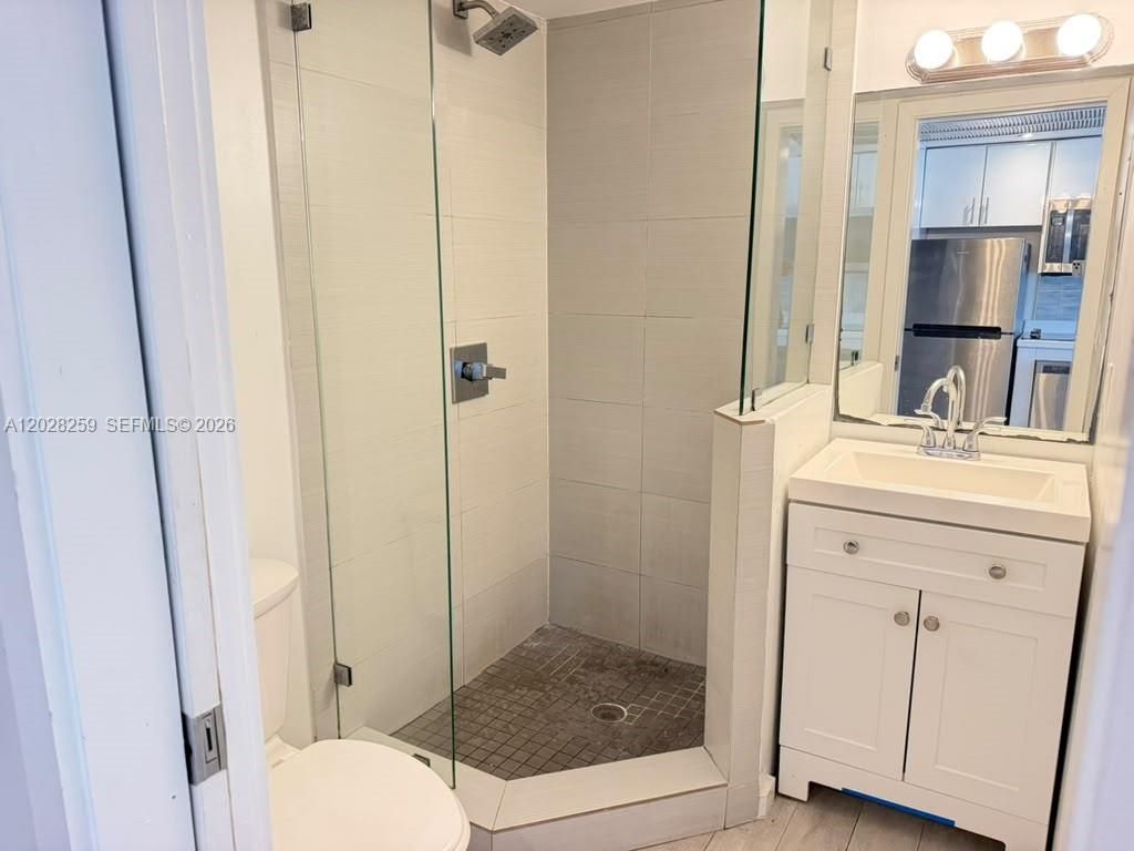 1601 Meridian Ave, Unit 104, Miami Beach, FL 33139 Photo