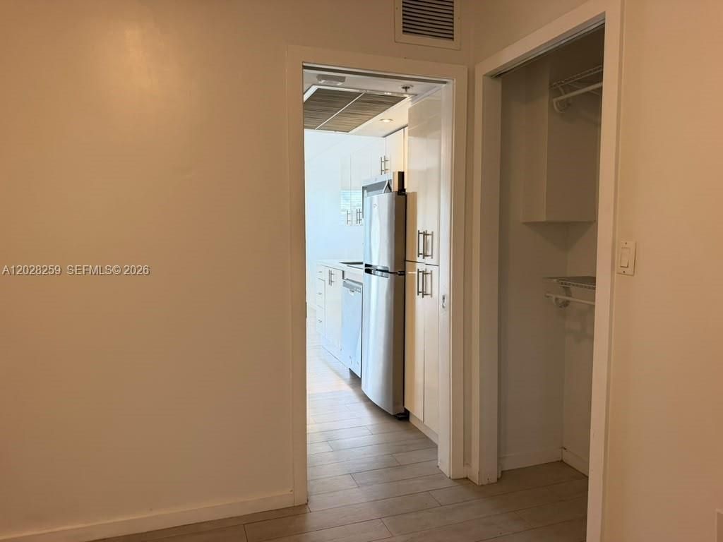 1601 Meridian Ave, Unit 104, Miami Beach, FL 33139 Photo