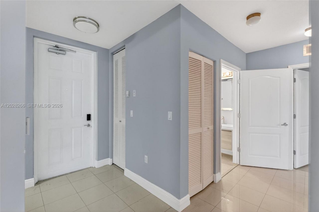 652 NE 63rd St , Unit 103, Miami, FL 33138 Photo