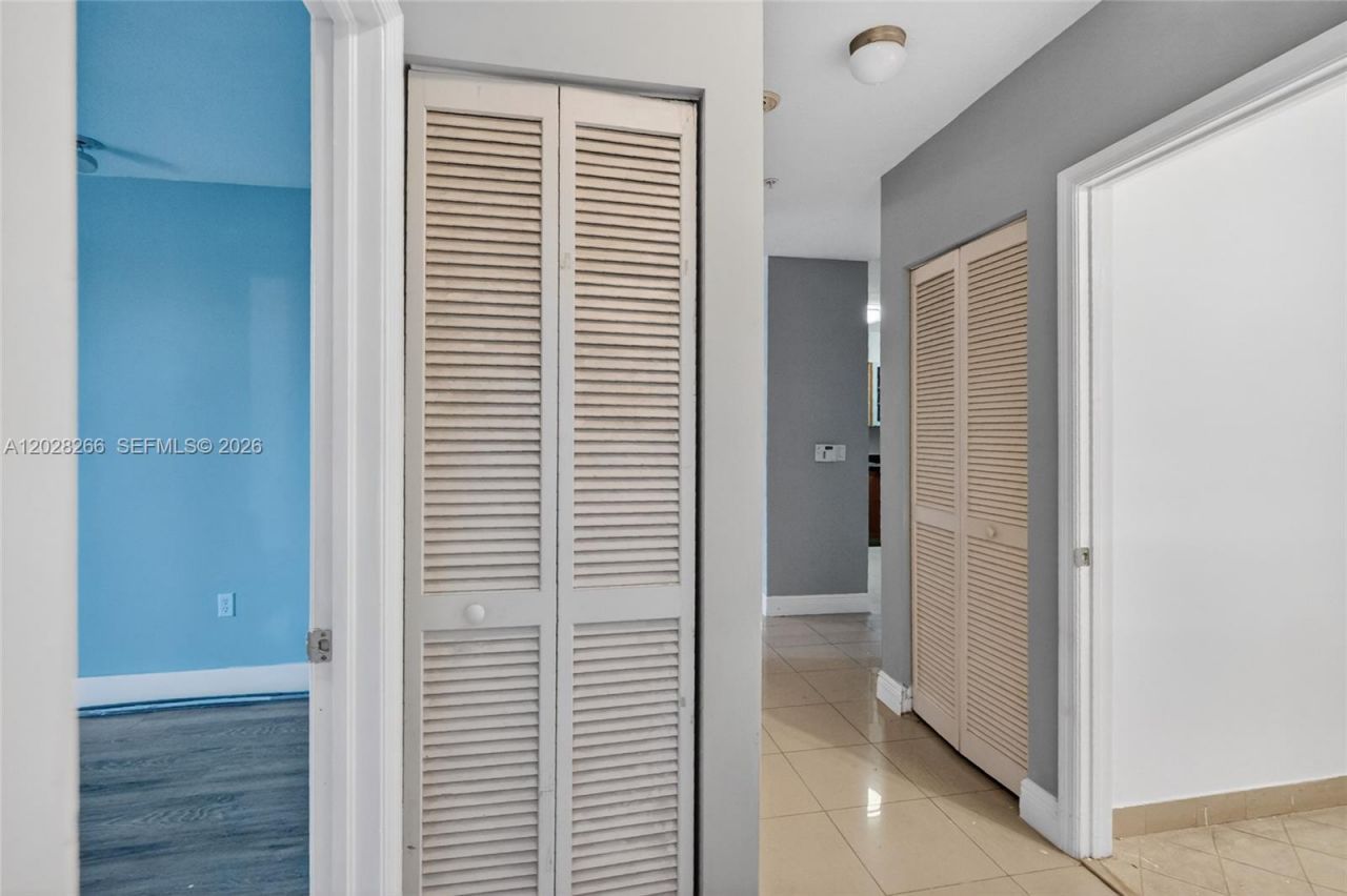 652 NE 63rd St , Unit 103, Miami, FL 33138 Photo