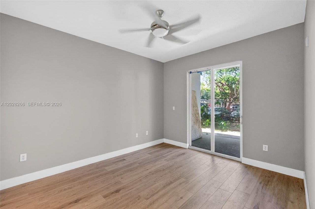 652 NE 63rd St , Unit 103, Miami, FL 33138 Photo