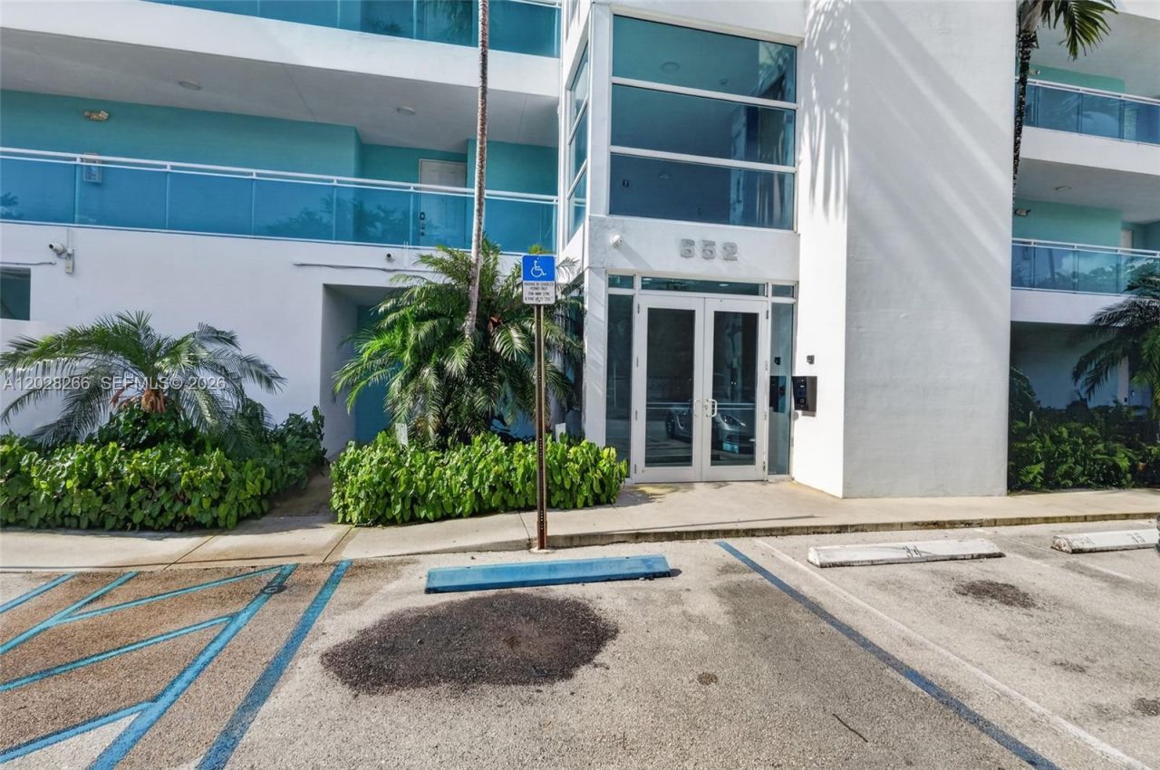 652 NE 63rd St , Unit 103, Miami, FL 33138 Photo