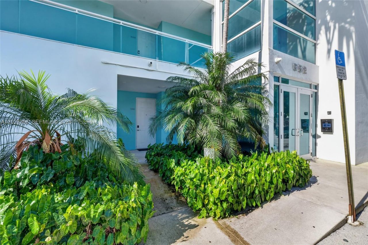 652 NE 63rd St , Unit 103, Miami, FL 33138 Photo
