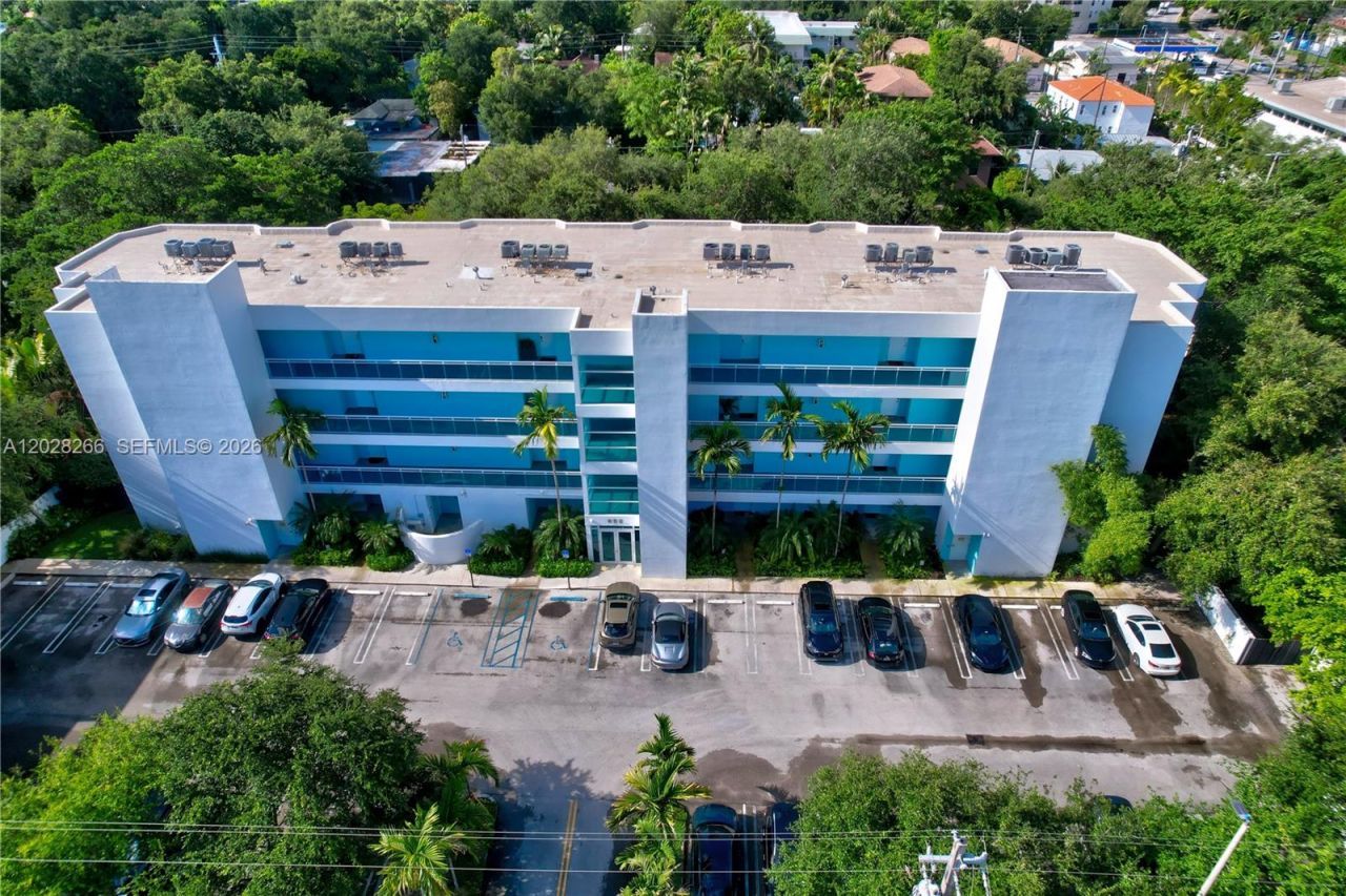 652 NE 63rd St , Unit 103, Miami, FL 33138 Photo