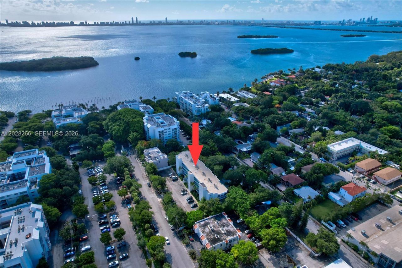 652 NE 63rd St , Unit 103, Miami, FL 33138 Photo