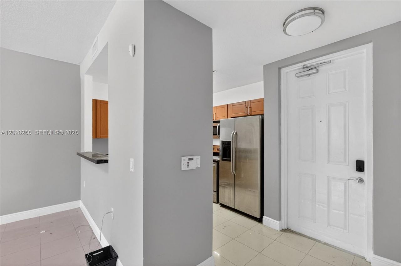 652 NE 63rd St , Unit 103, Miami, FL 33138 Photo