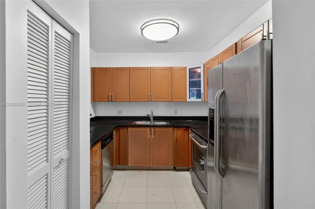 652 NE 63rd St , Unit 103, Miami, FL 33138 Photo