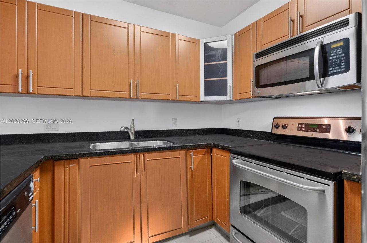 652 NE 63rd St , Unit 103, Miami, FL 33138 Photo