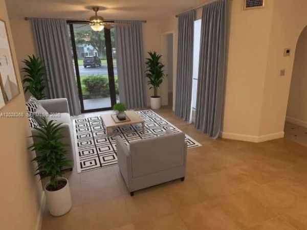 10115 W Sunrise Blvd, Unit 104, Plantation, FL 33322