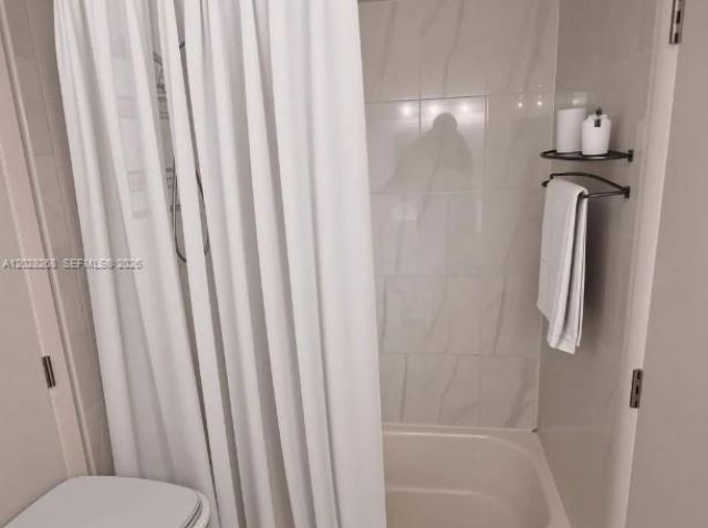 10115 W Sunrise Blvd, Unit 104, Plantation, FL 33322 Photo